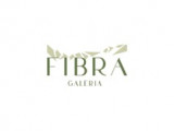 Fibra Galeria